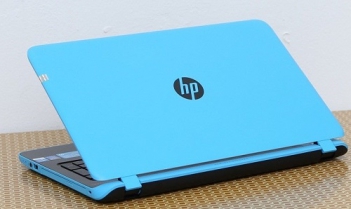 Giá cả máy tính xách tay HP chuyên cho đồ họa - hình ảnh