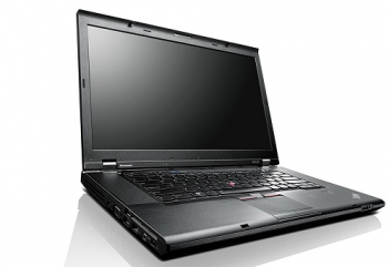 Đối tượng phù hợp sử dụng Laptop IBM Workstation W530 - hình ảnh