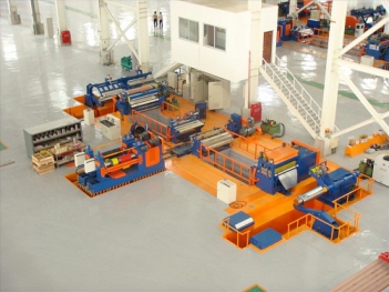 Thời hạn kiểm định an toàn thiết bị công nghiệp - hình ảnh
