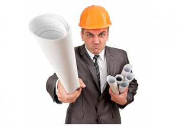 Có cần kiểm định an toàn xe nâng hay không? - hình ảnh