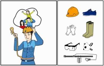 Kiểm định an toàn các loại máy móc có giống nhau không? - hình ảnh