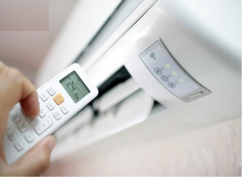 5 cách dùng chế độ Eco hiệu quả giúp tiết kiệm hơn - hình ảnh