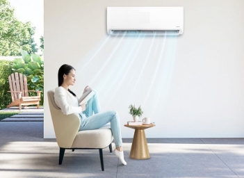 Chế độ Fan có tiết kiệm điện hơn chế độ Eco không? - hình ảnh