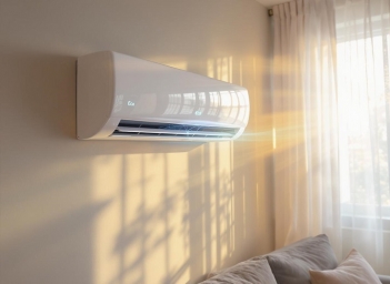 Máy lạnh có Eco có bền hơn các dòng thường không? - hình ảnh