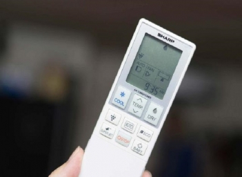 Khi nào nên bật chế độ Eco để tiết kiệm điện - hình ảnh