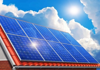 Tăng hiệu suất hệ thống điện mặt trời 4kW bằng cách nào? - hình ảnh